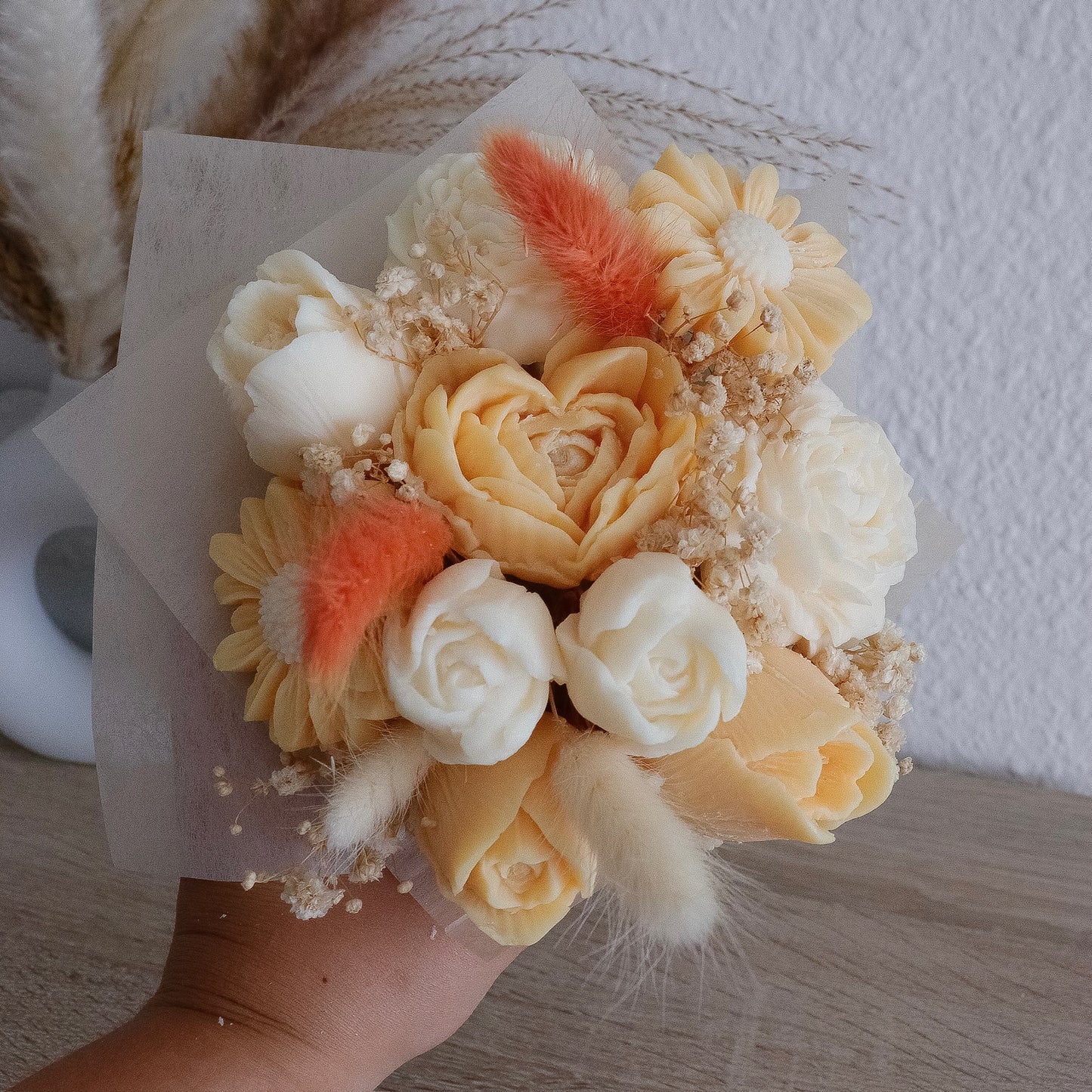 Bouquet du Ciel