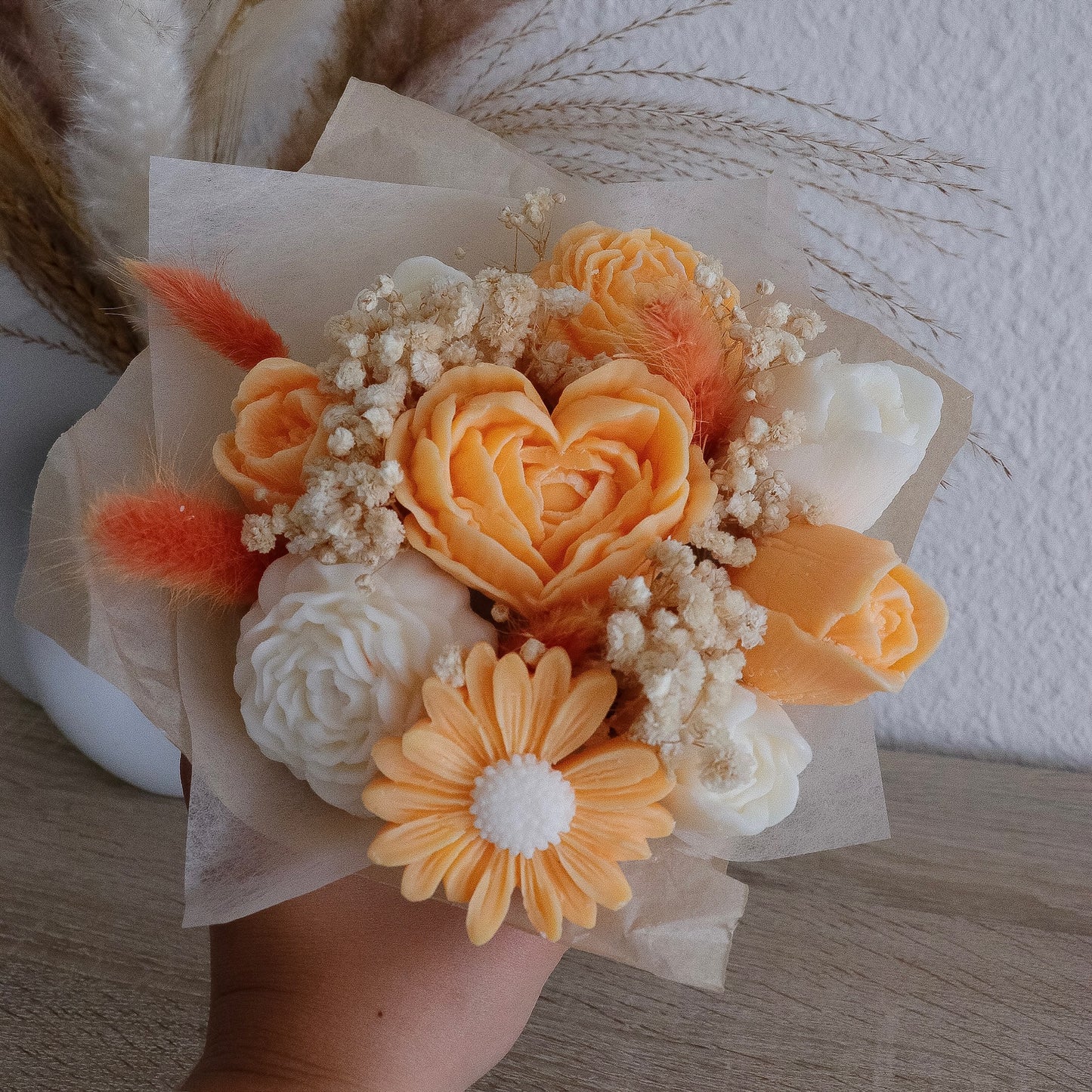 Bouquet du Ciel