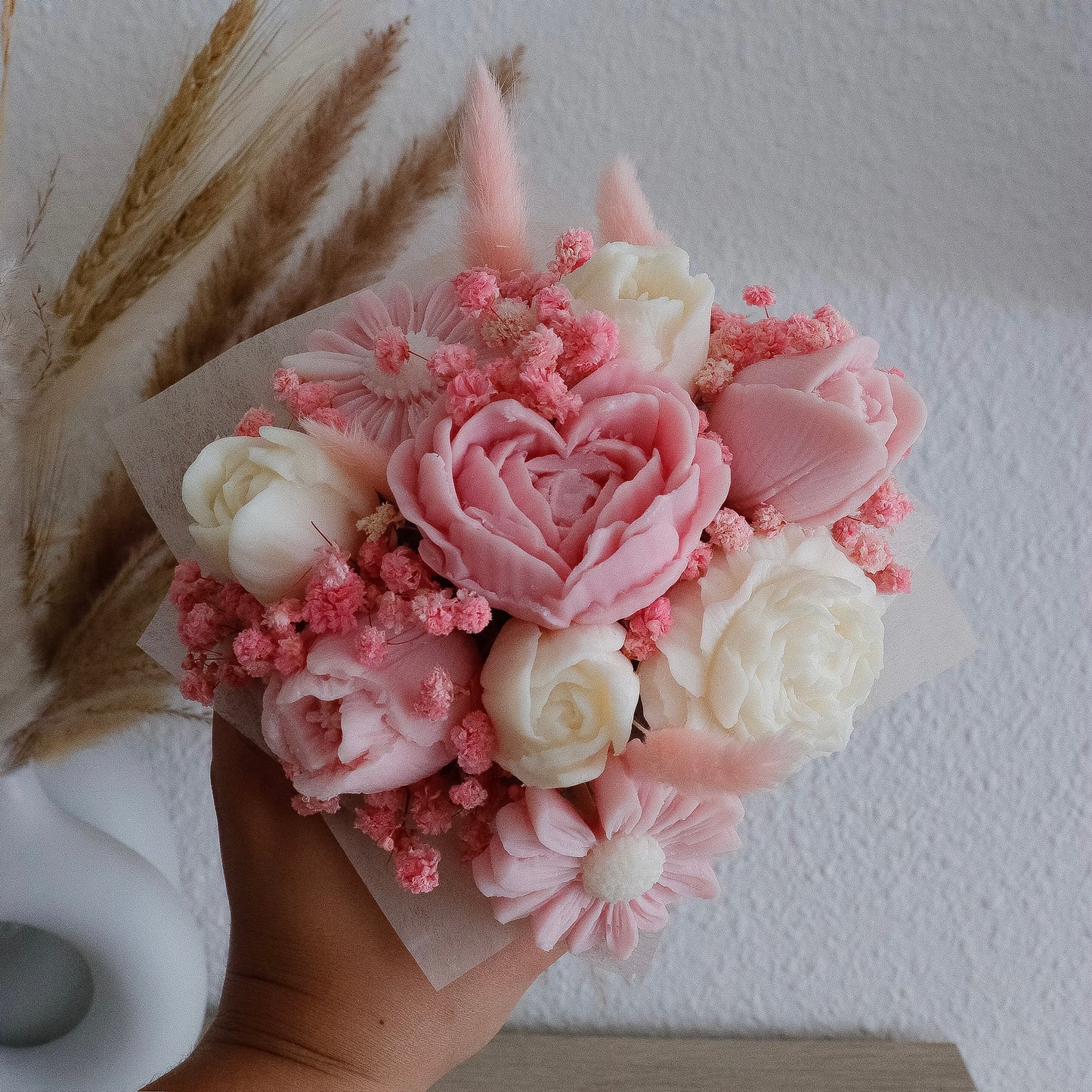 Bouquet du Ciel