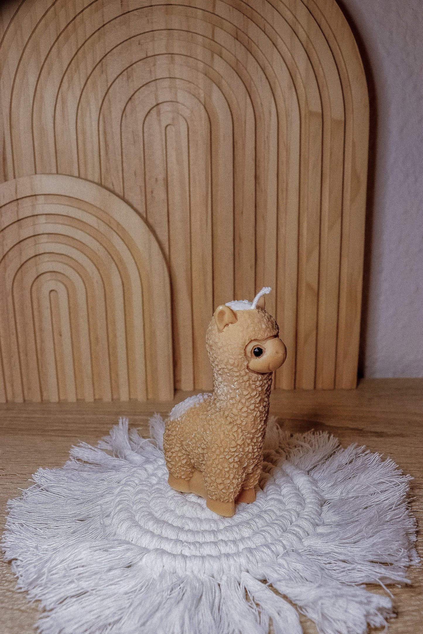 Alpaïka