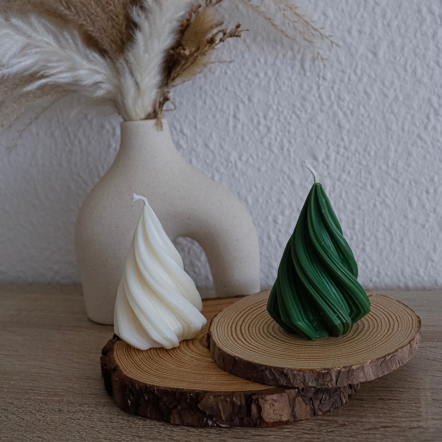 Mini Arbre Enchanté