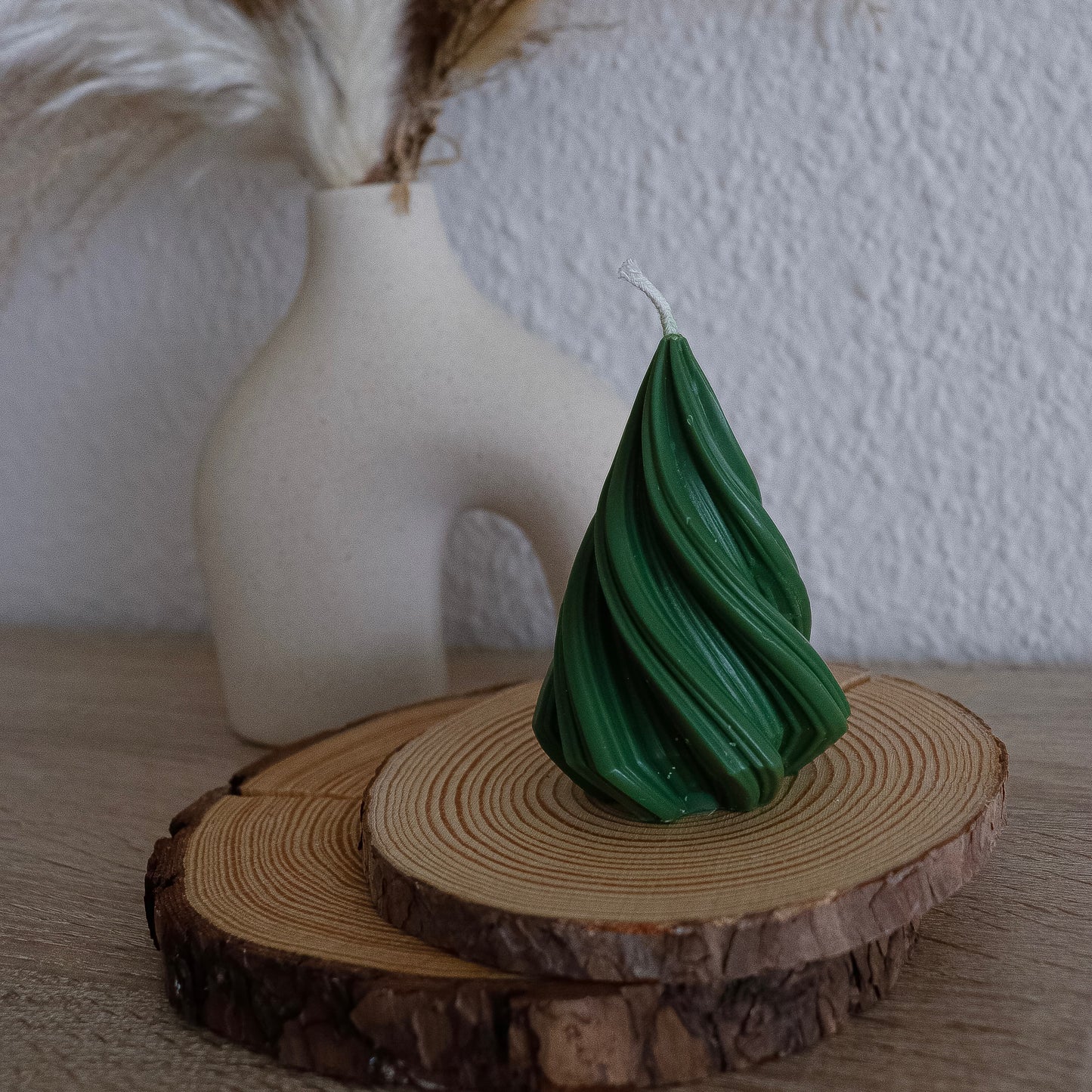 Mini Arbre Enchanté
