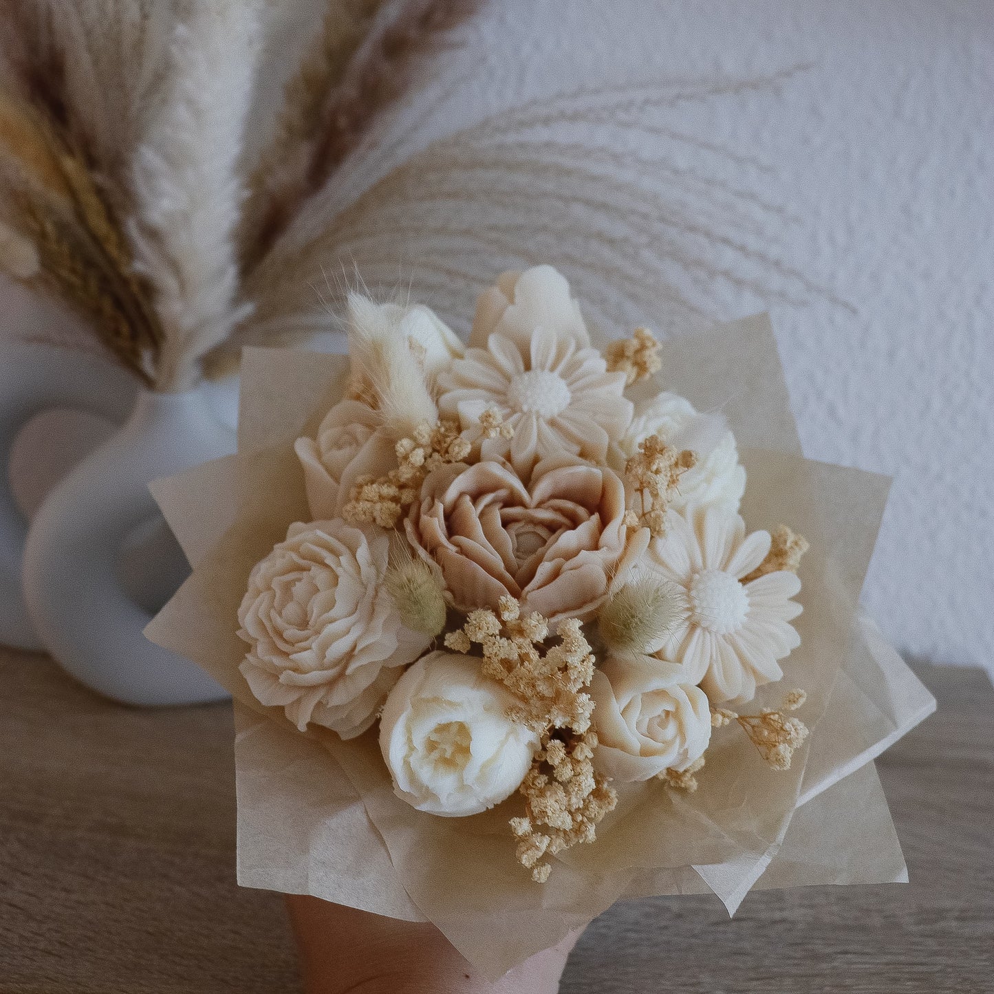 Bouquet du Ciel