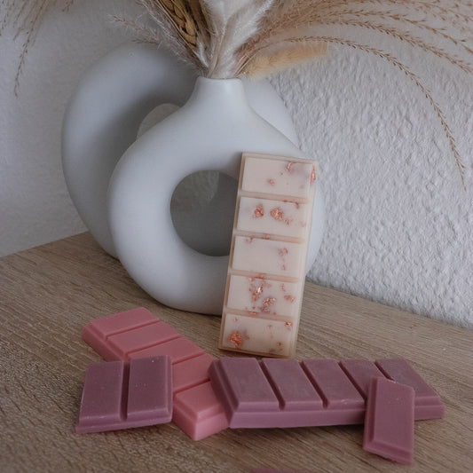 Scented Bar - 50 g