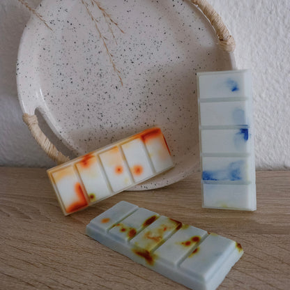 Scented Bar - 50 g