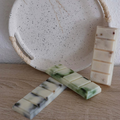 Scented Bar - 50 g