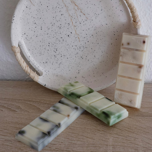 Scented Bar - 50 g