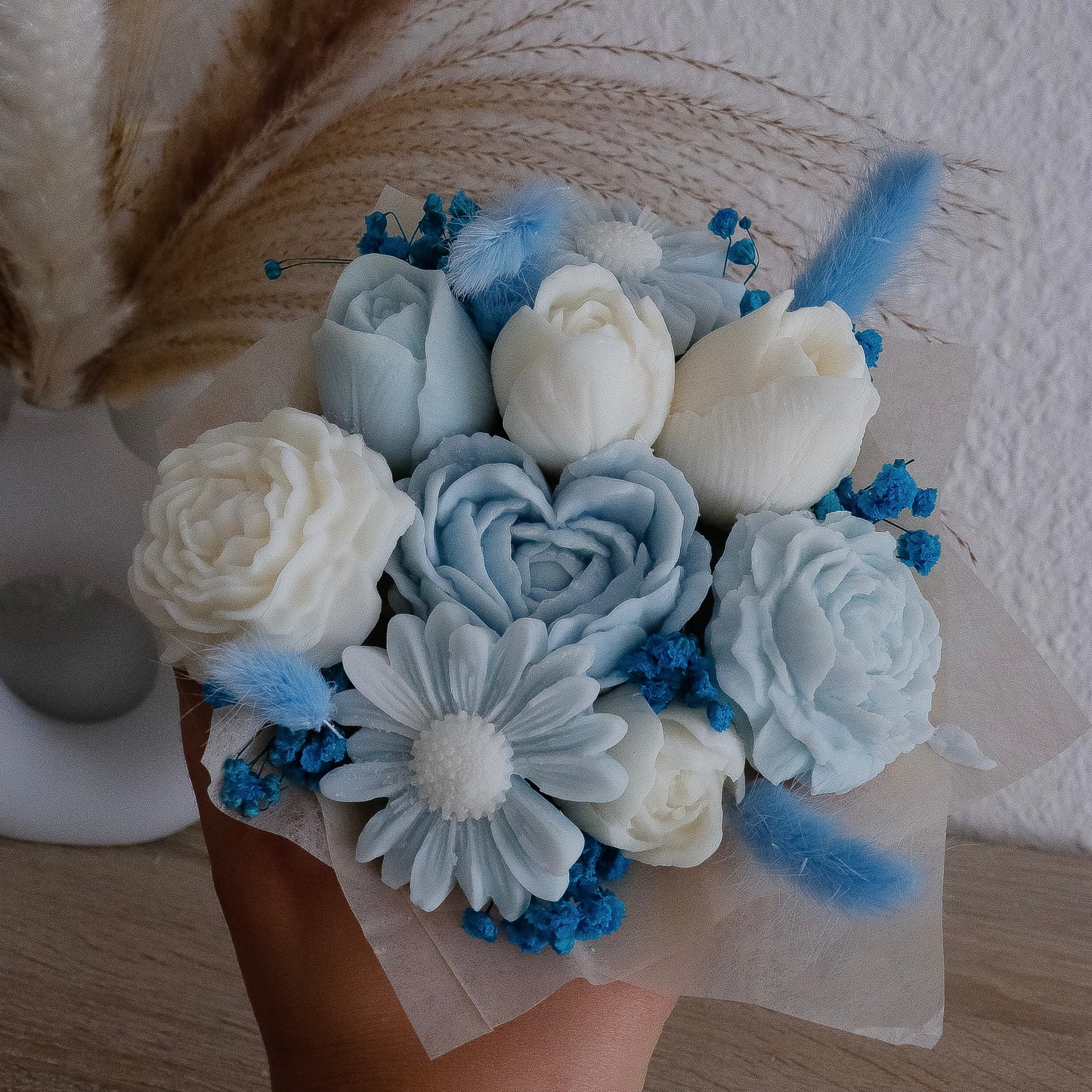 Bouquet du Ciel