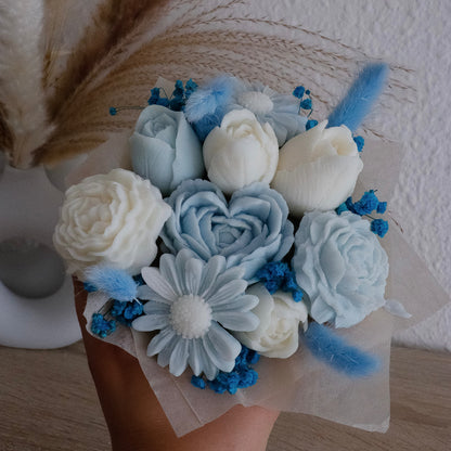 Bouquet du Ciel