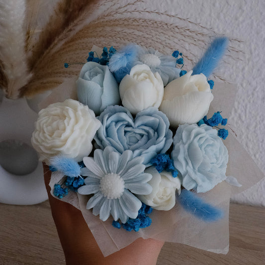 Bouquet du Ciel