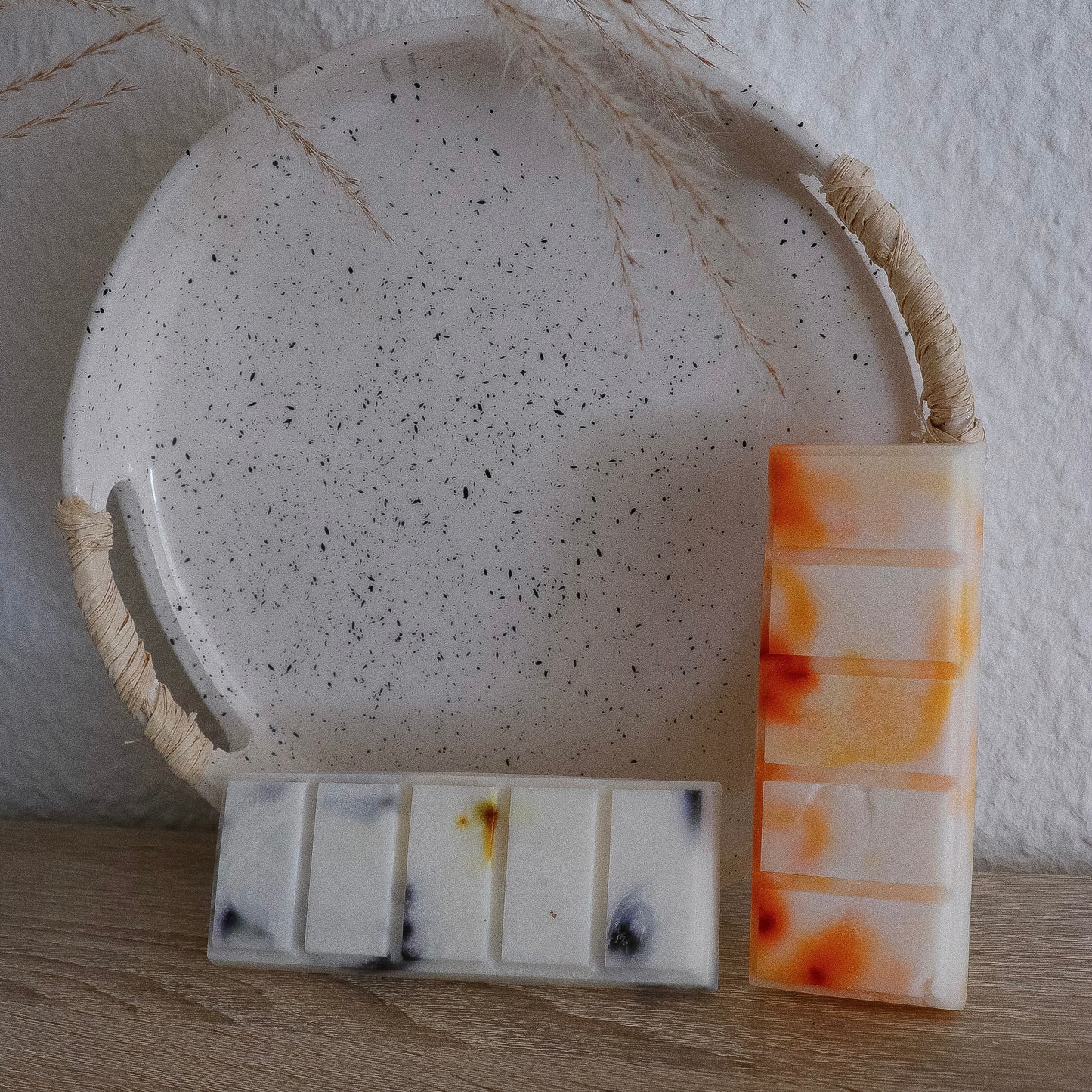 Scented Bar - 50 g