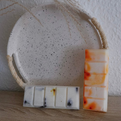Scented Bar - 50 g