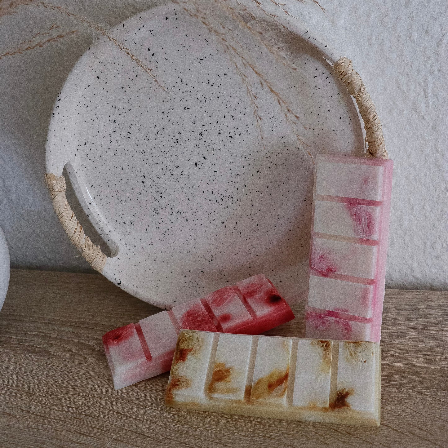 Scented Bar - 50 g