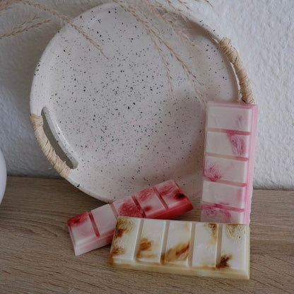 Scented Bar - 50 g
