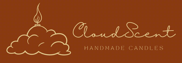 Cloud Scent