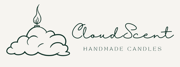 Cloud Scent