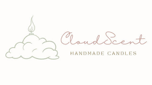Cloud Scent