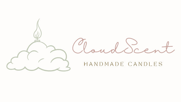 Cloud Scent