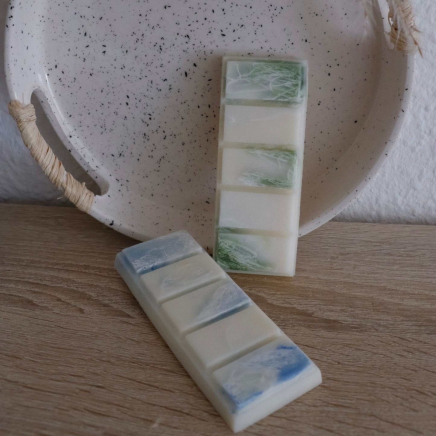 Scented Bar - 50 g