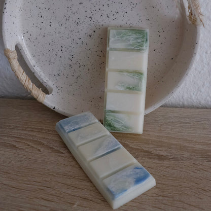 Scented Bar - 50 g