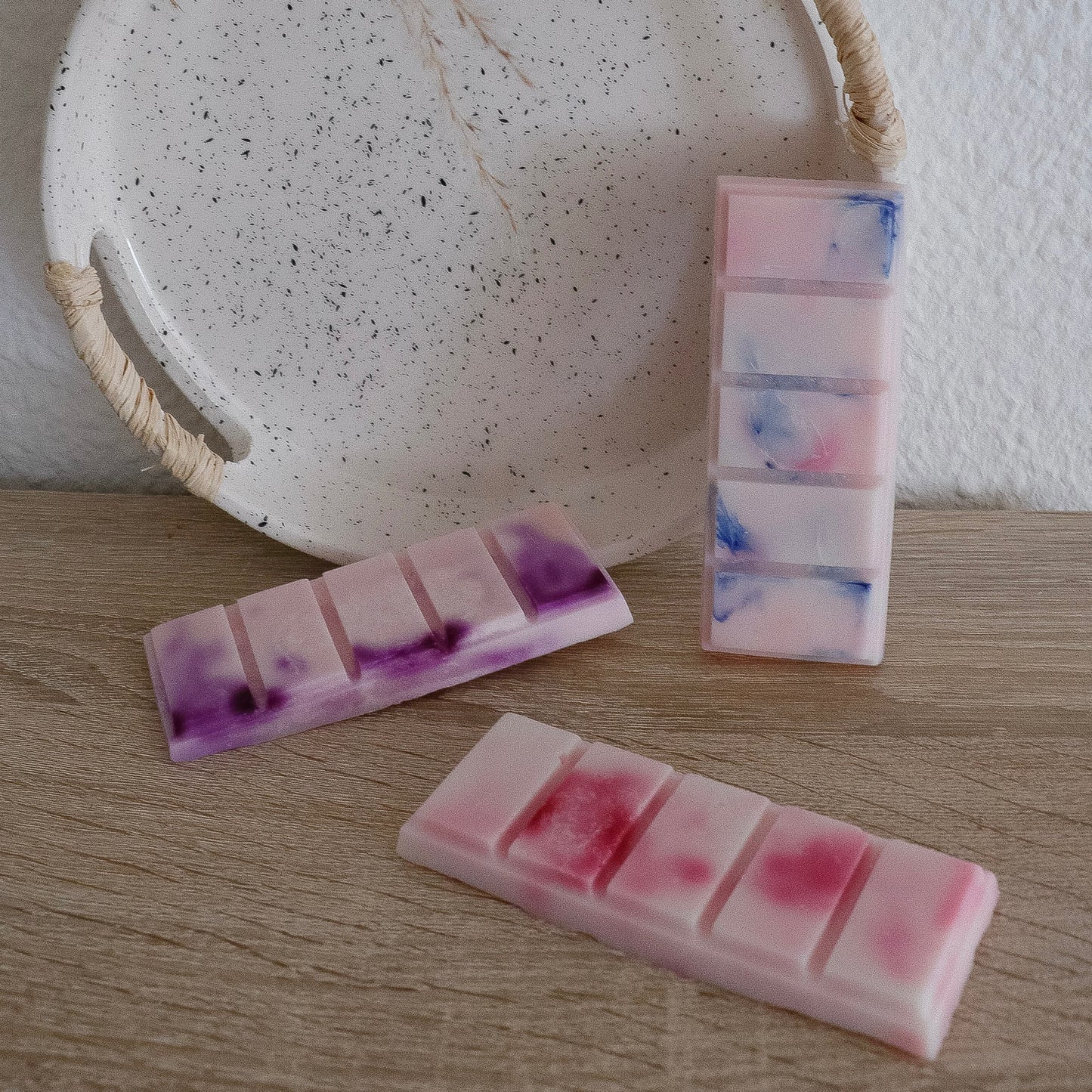 Scented Bar - 50 g