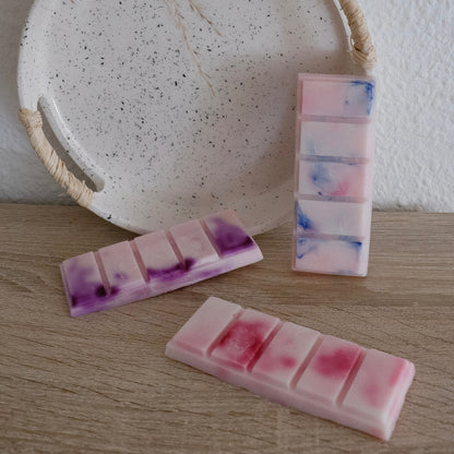 Scented Bar - 50 g