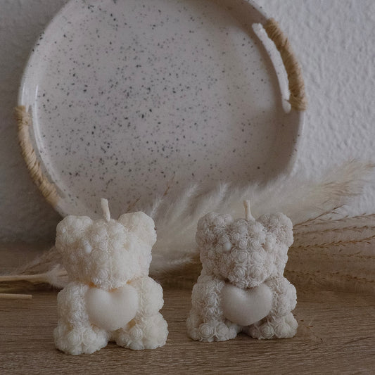 Mini Balu