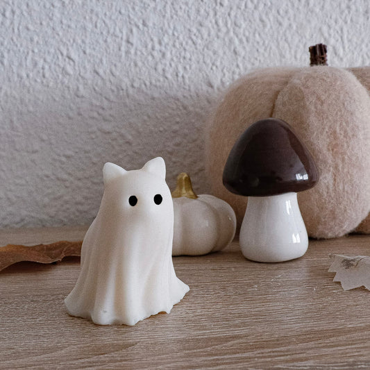 Spookitty