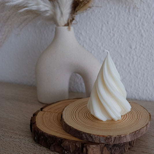 Mini Arbre Enchanté