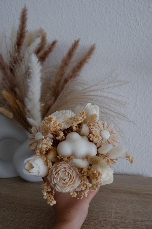 Bouquet du Ciel