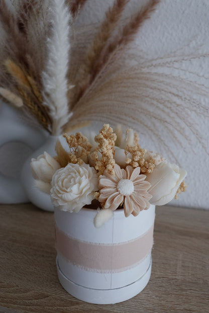 Bouquet du Ciel